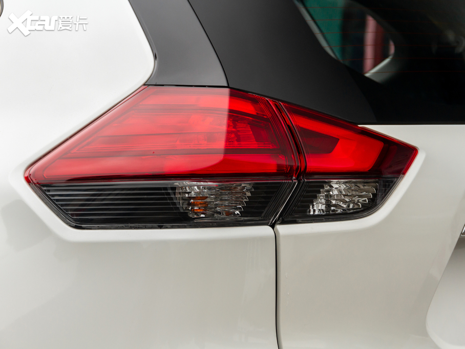 2021E 2.0L XL ITS 3rows CVTm7