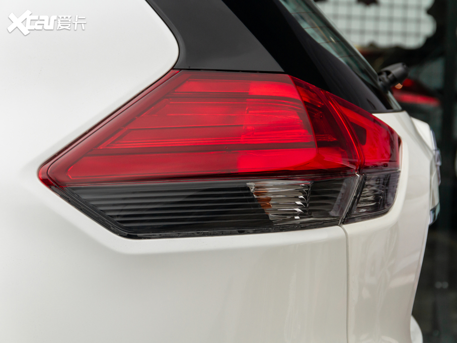 2021E 2.0L XL ITS 3rows CVTm7