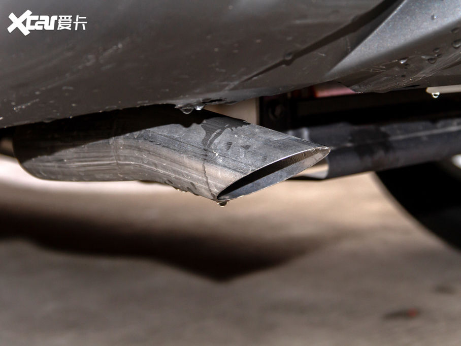 2021E 2.0L XL ITS 3rows CVTm7