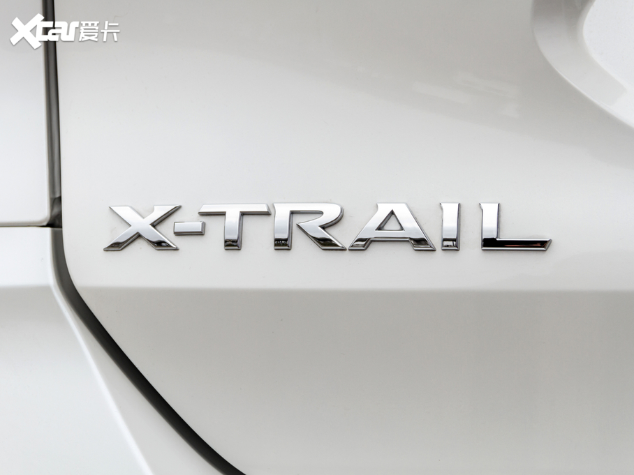 2021E 2.0L XL ITS 3rows CVTm7