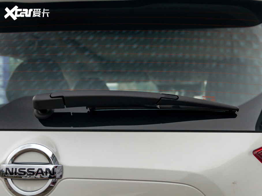 2021E 2.0L XL ITS 3rows CVTm7