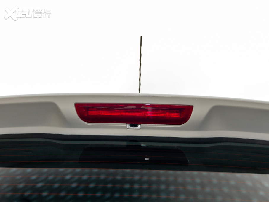 2021E 2.0L XL ITS 3rows CVT(q)(lin)m7