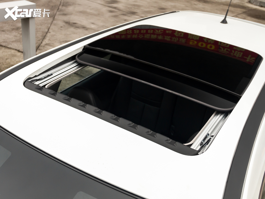 2021E 2.0L XL ITS 3rows CVTm7