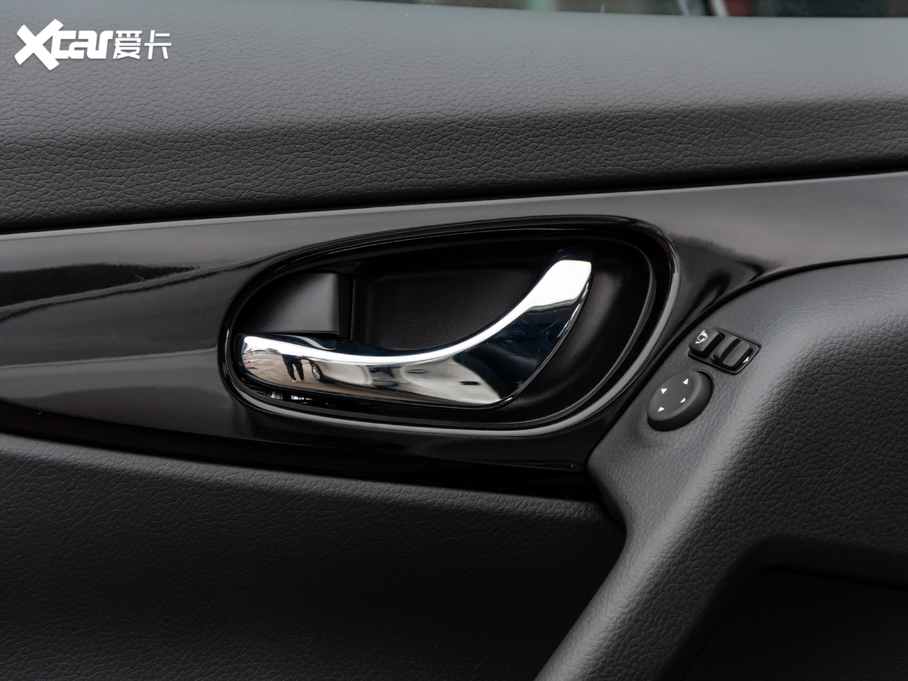 2021�����E 2.0L XL ITS 3rows CVT��������m��7��