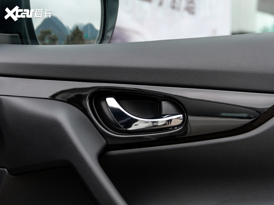 2021�����E 2.0L XL ITS 3rows CVT���(q��)��(li��n)���m��7��