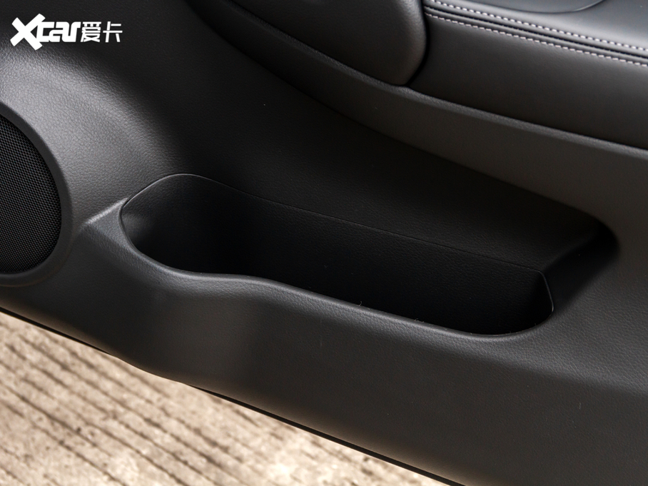 2021�����E 2.0L XL ITS 3rows CVT���(q��)��(li��n)���m��7��