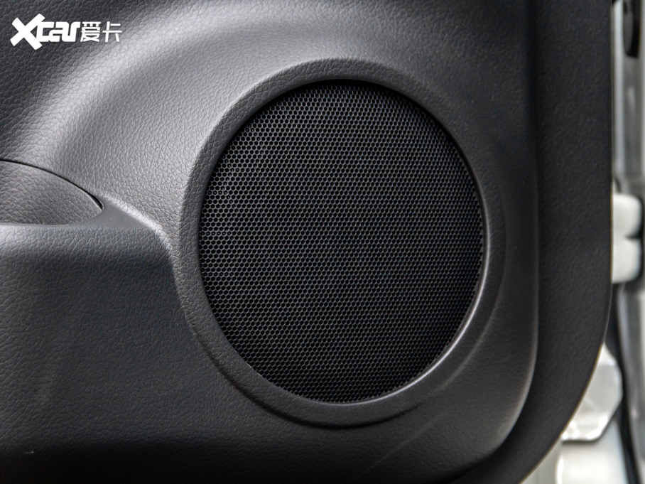 2021�����E 2.0L XL ITS 3rows CVT��������m��7��