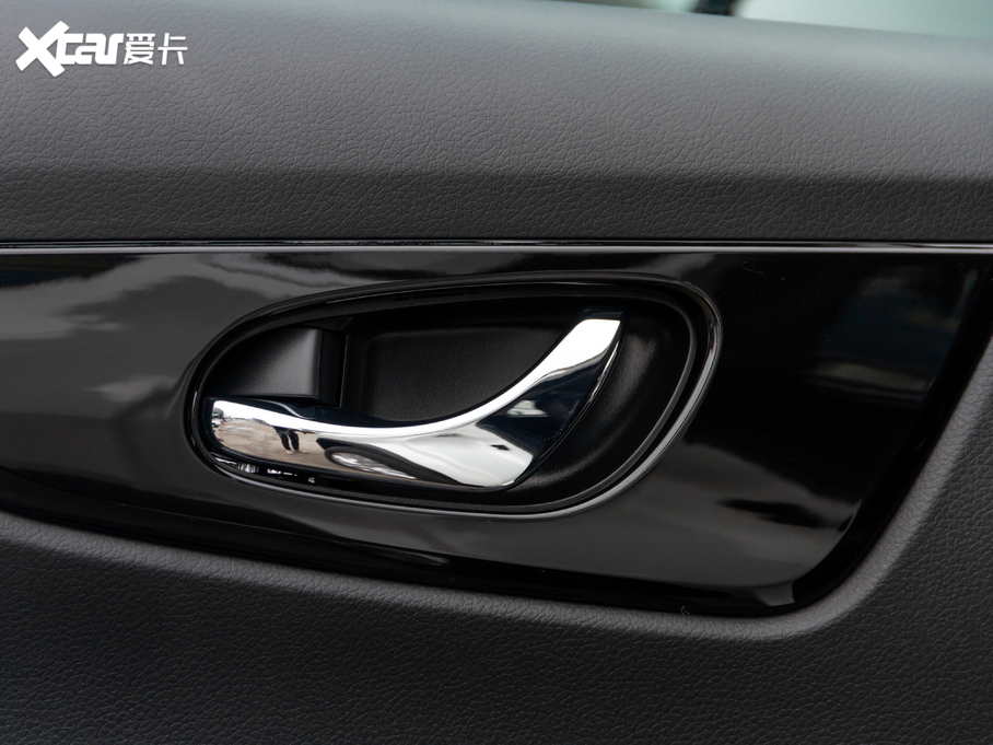 2021�����E 2.0L XL ITS 3rows CVT��������m��7��