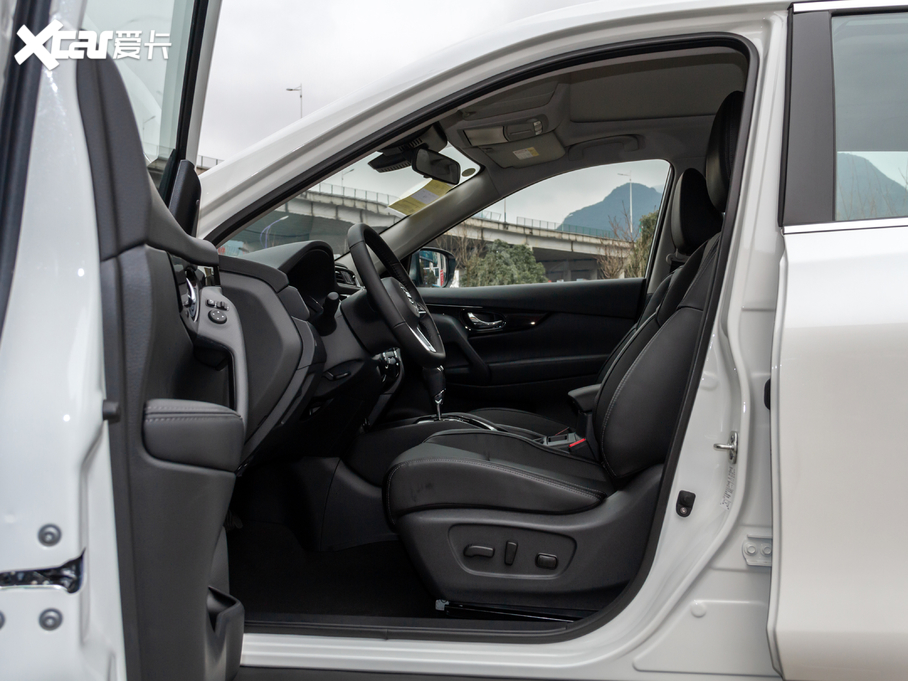 2021�����E 2.0L XL ITS 3rows CVT��������m��7��