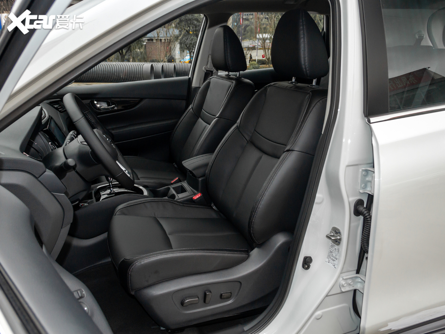 2021�����E 2.0L XL ITS 3rows CVT���(q��)��(li��n)���m��7��