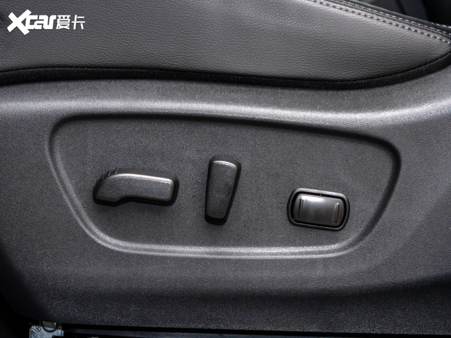 2021�����E 2.0L XL ITS 3rows CVT���(q��)��(li��n)���m��7��