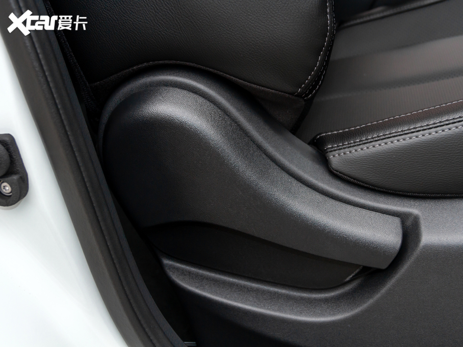 2021�����E 2.0L XL ITS 3rows CVT��������m��7��