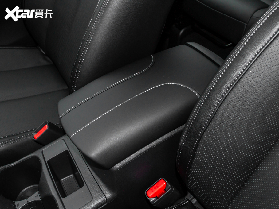 2021�����E 2.0L XL ITS 3rows CVT��������m��7��