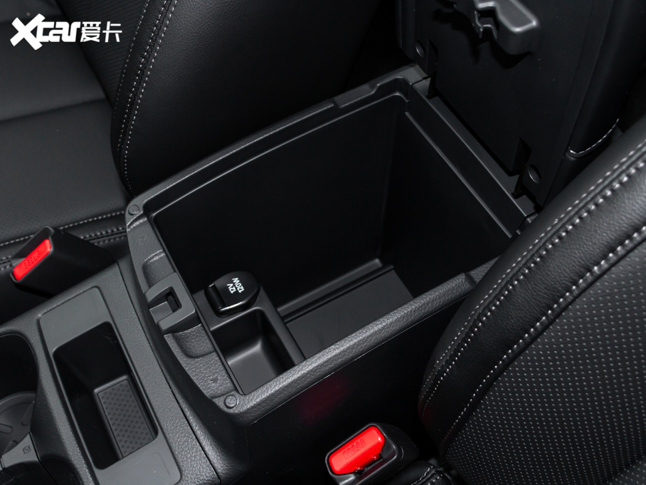 2021�����E 2.0L XL ITS 3rows CVT�����(li��n)���m��7��