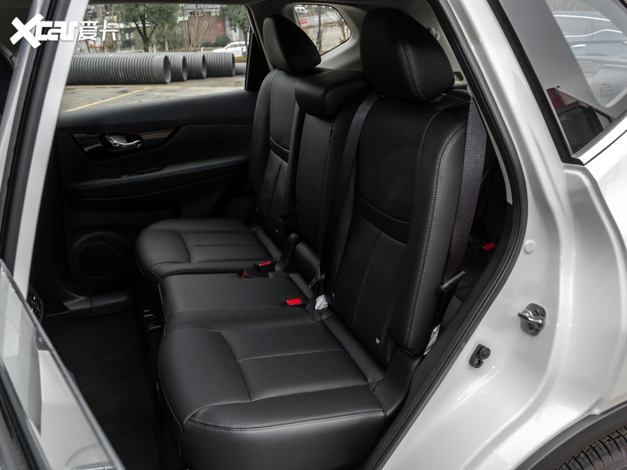 2021�����E 2.0L XL ITS 3rows CVT���(q��)��(li��n)���m��7��