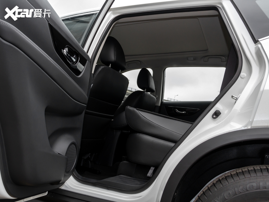 2021�����E 2.0L XL ITS 3rows CVT���(q��)��(li��n)���m��7��