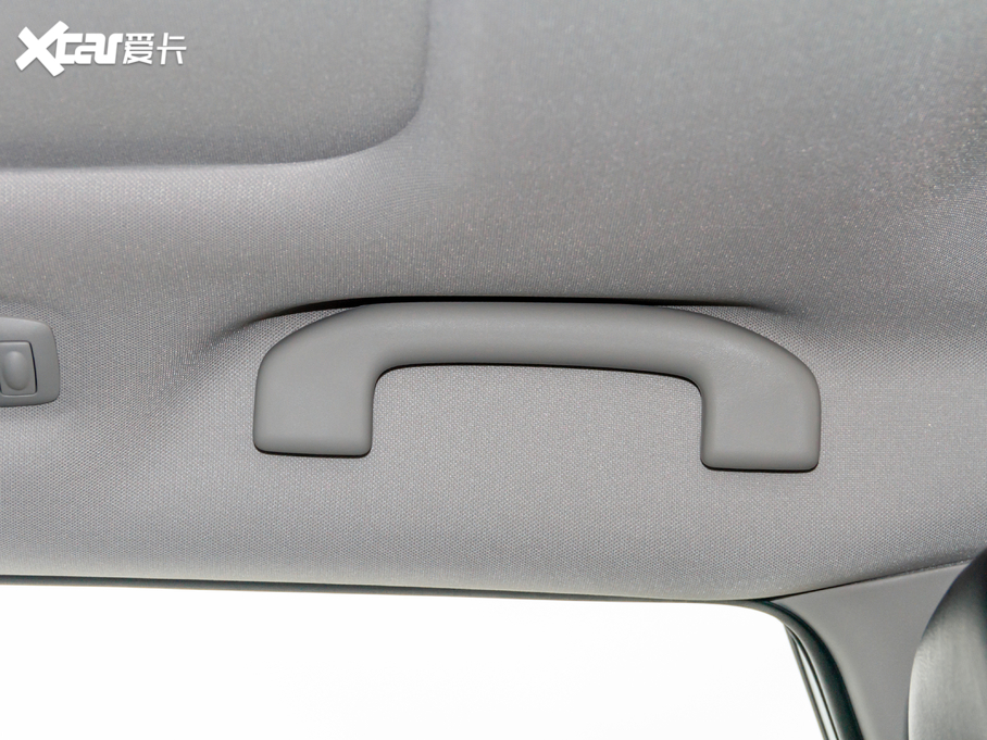 2021E 2.0L XL ITS 3rows CVTm7