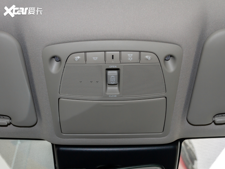 2021�����E 2.0L XL ITS 3rows CVT��������m��7��