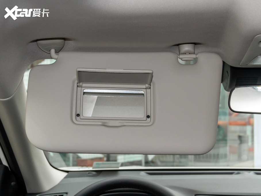 2021�����E 2.0L XL ITS 3rows CVT��������m��7��