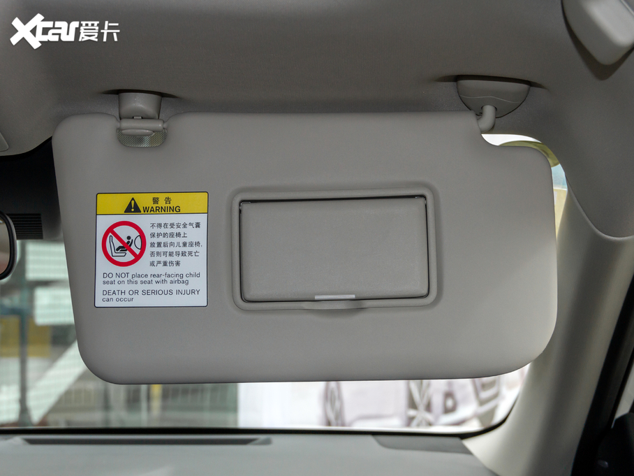 2021�����E 2.0L XL ITS 3rows CVT��������m��7��