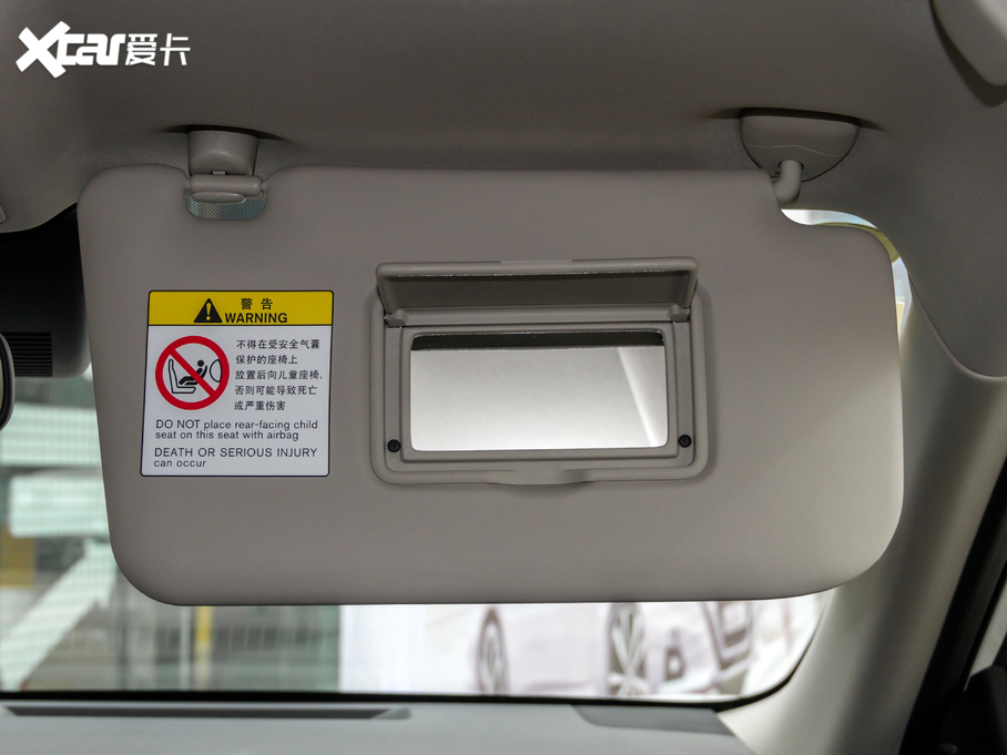 2021�����E 2.0L XL ITS 3rows CVT��������m��7��