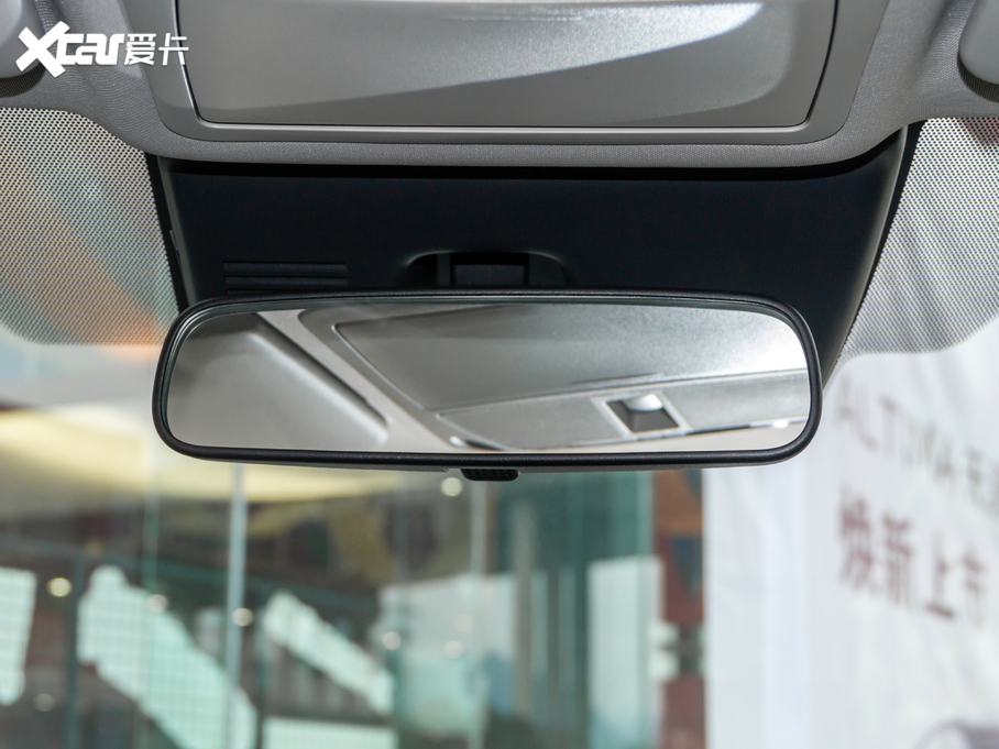 2021�����E 2.0L XL ITS 3rows CVT��������m��7��