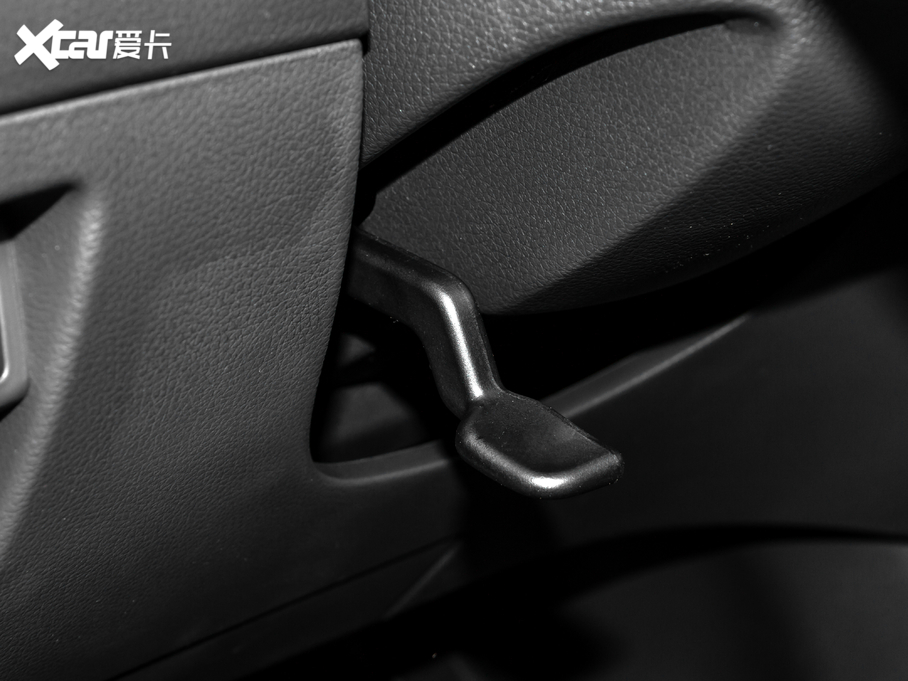 2021�����E 2.0L XL ITS 3rows CVT�����(li��n)���m��7��