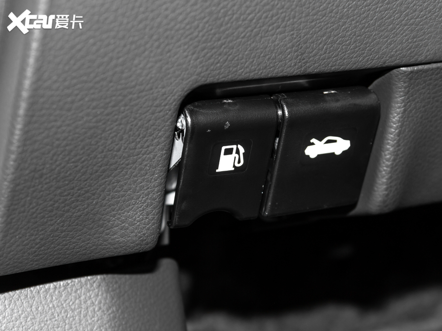 2021�����E 2.0L XL ITS 3rows CVT���(q��)��(li��n)���m��7��