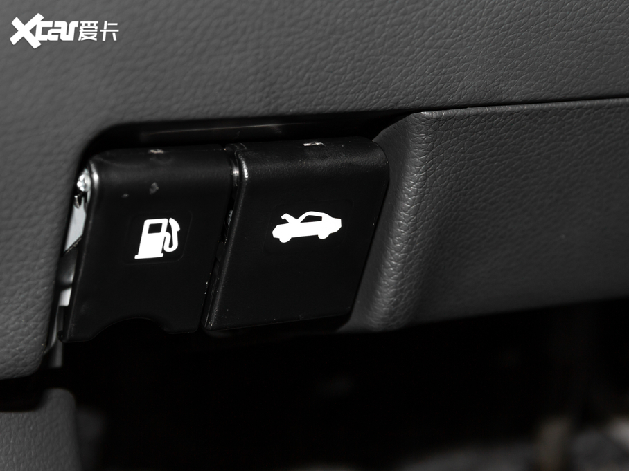 2021�����E 2.0L XL ITS 3rows CVT��������m��7��