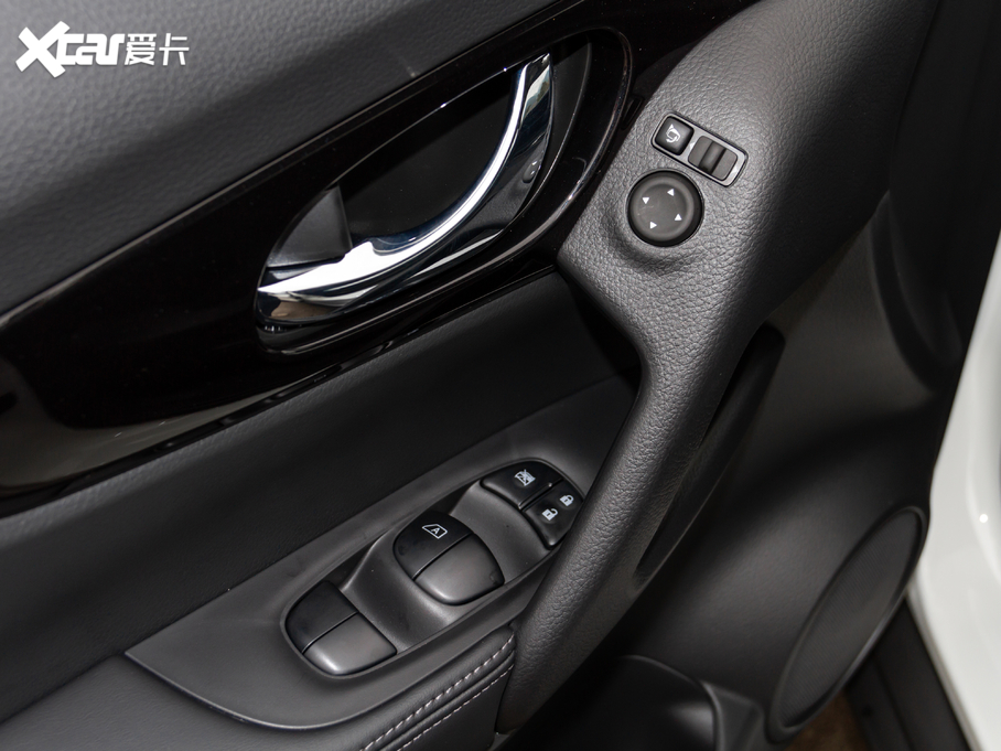 2021E 2.0L XL ITS 3rows CVT(q)(lin)m7