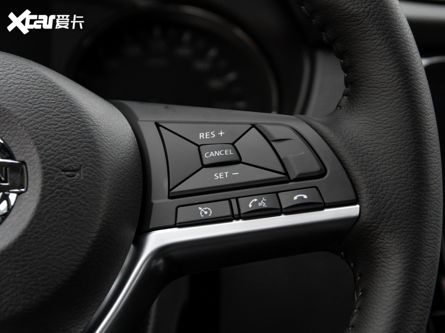 2021E 2.0L XL ITS 3rows CVT(q)(lin)m7