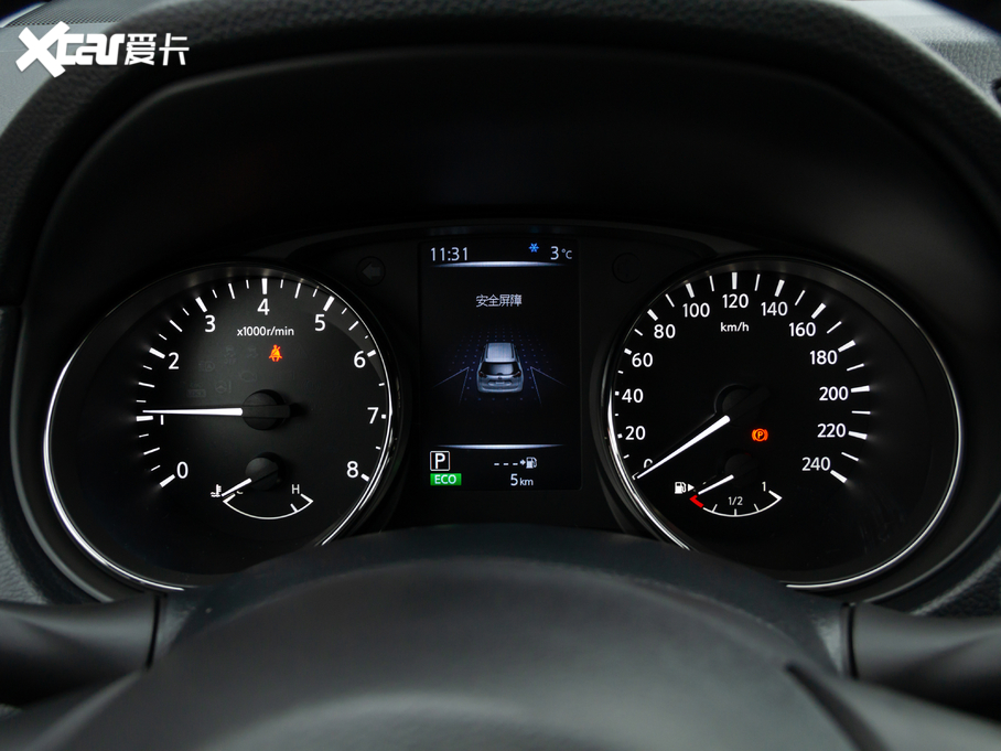 2021E 2.0L XL ITS 3rows CVTm7