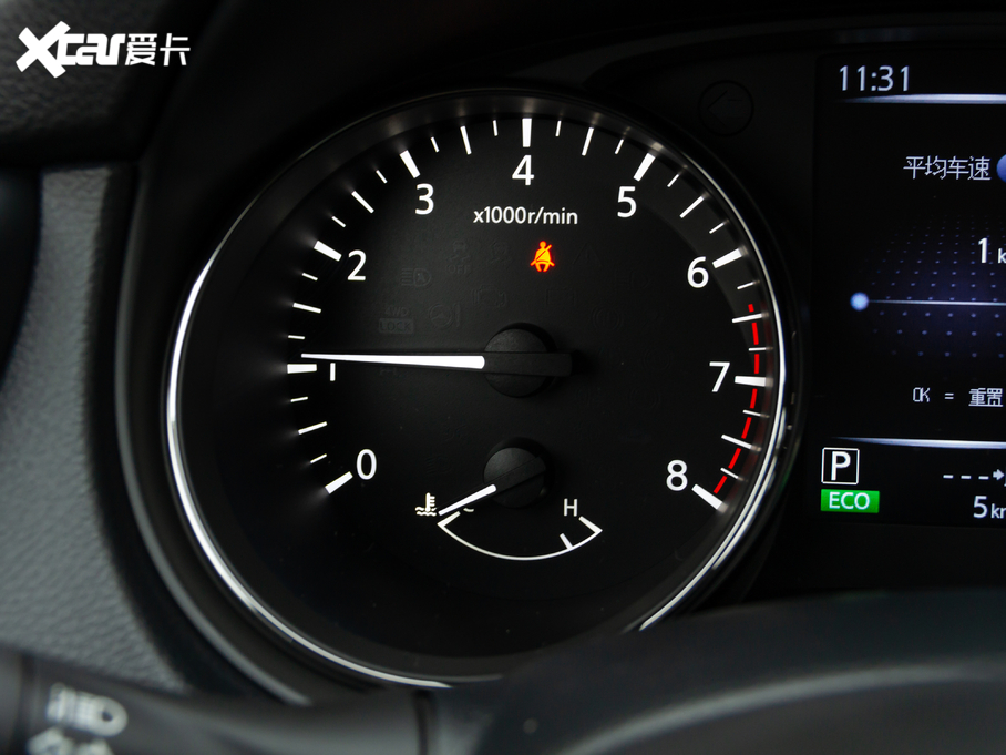 2021E 2.0L XL ITS 3rows CVT(q)(lin)m7