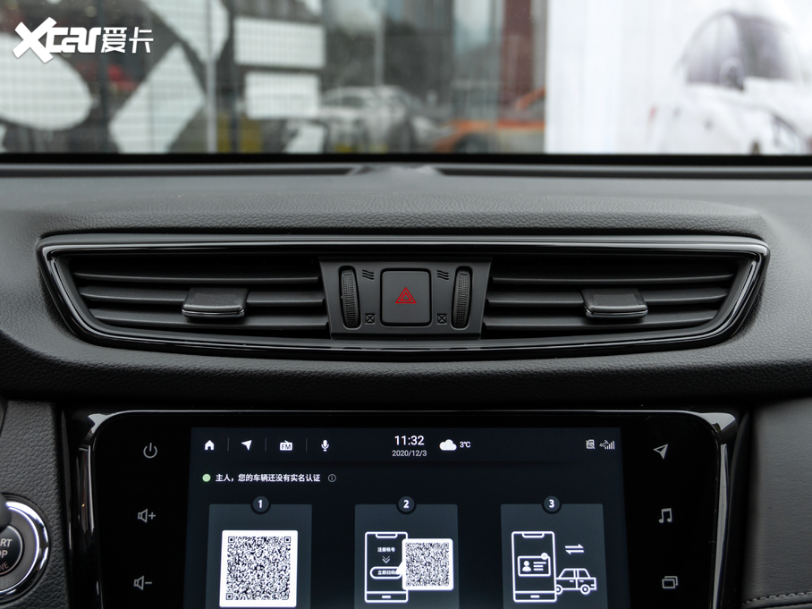 2021�����E 2.0L XL ITS 3rows CVT���(q��)��(li��n)���m��7��