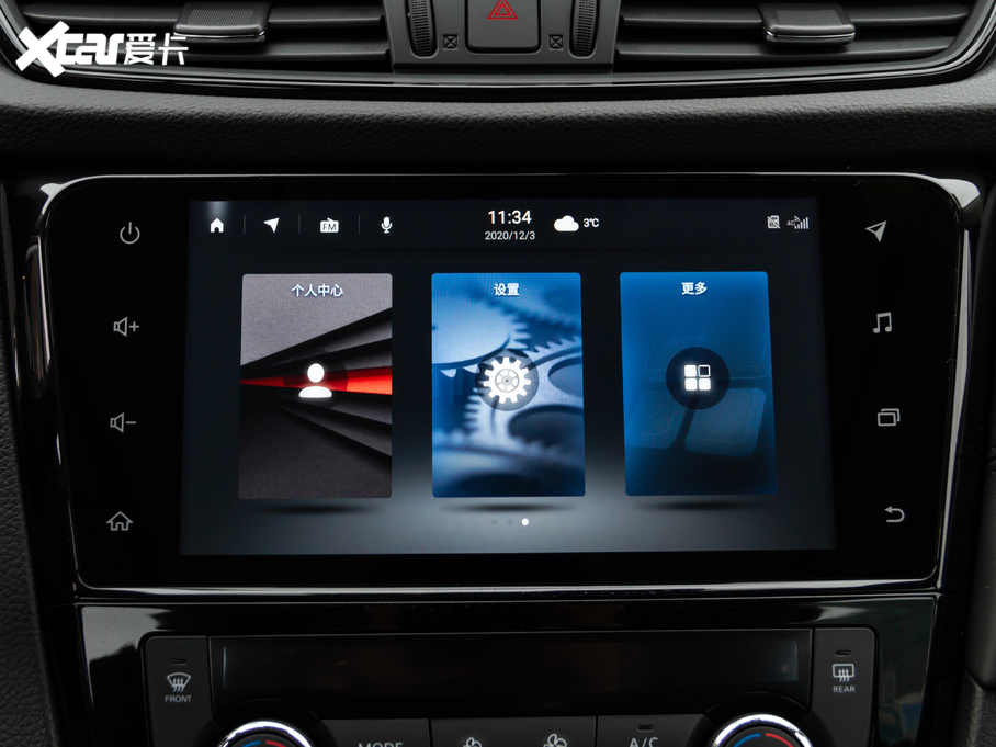 2021�����E 2.0L XL ITS 3rows CVT��������m��7��