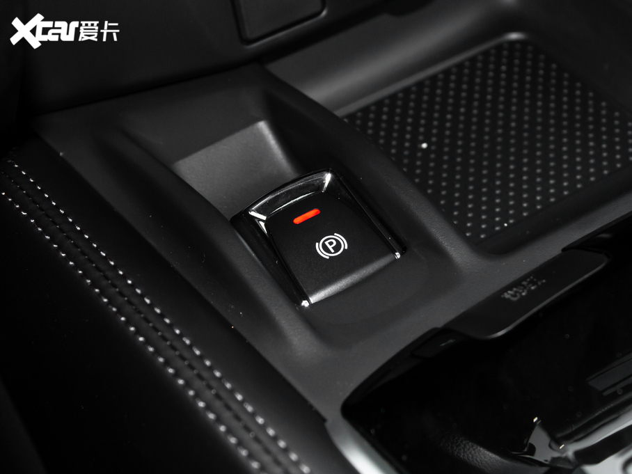 2021�����E 2.0L XL ITS 3rows CVT���(q��)��(li��n)���m��7��