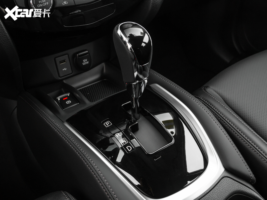 2021E 2.0L XL ITS 3rows CVTm7