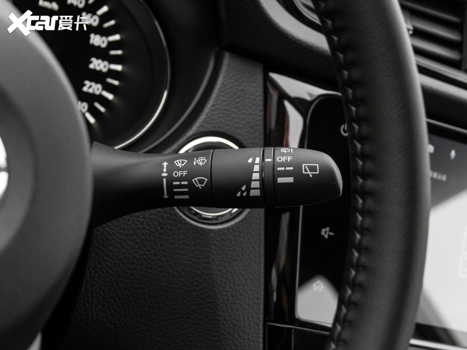 2021E 2.0L XL ITS 3rows CVT(q)(lin)m7