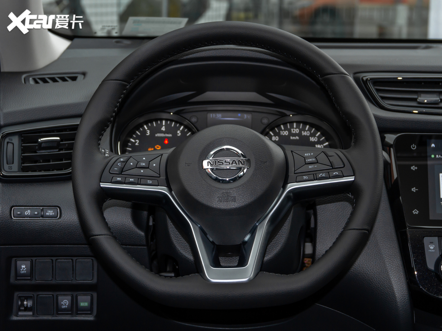 2021E 2.0L XL ITS 3rows CVT(q)(lin)m7