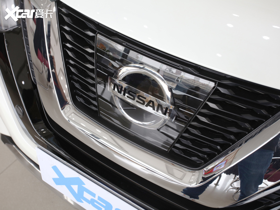 2021�����E 2.5L XL ITS 3rows CVT���(q��)���A�I(l��ng)���� 7��