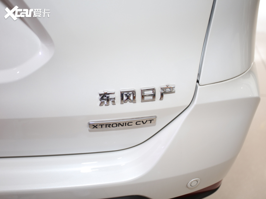 2021E 2.5L XL ITS 3rows CVTAI 7