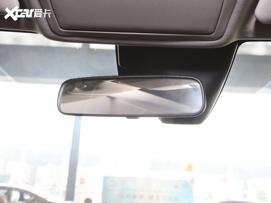 2021�����E 2.5L XL ITS 3rows CVT�����A�I���� 7��