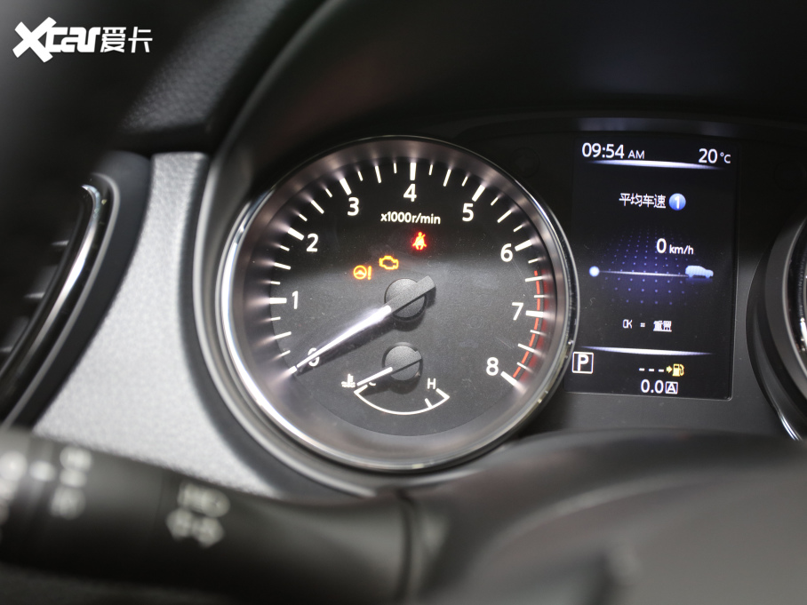 2021E 2.5L XL ITS 3rows CVT(q)AI(lng) 7