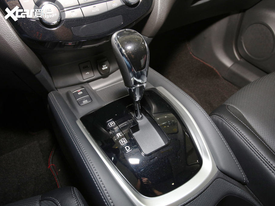 2021E 2.5L XL ITS 3rows CVTAI 7