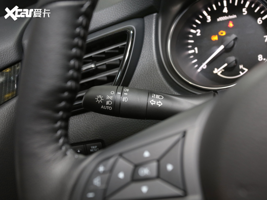 2021E 2.5L XL ITS 3rows CVT(q)AI(lng) 7