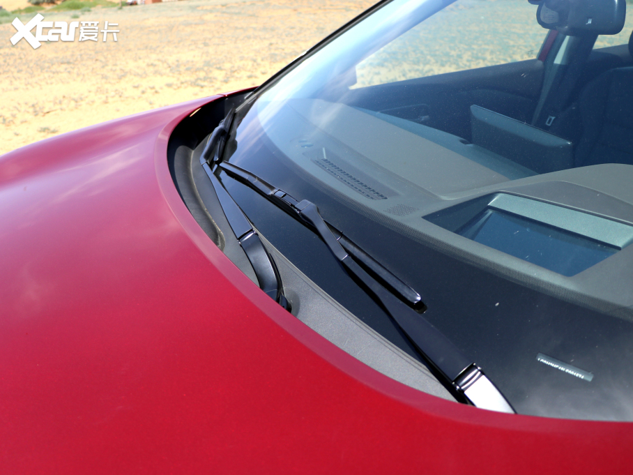 2021�����E VC-Turbo 300 CVT 4WD�����