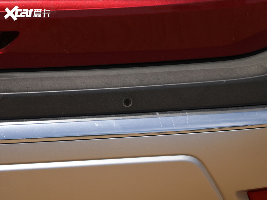 2021�����E VC-Turbo 300 CVT 4WD�����