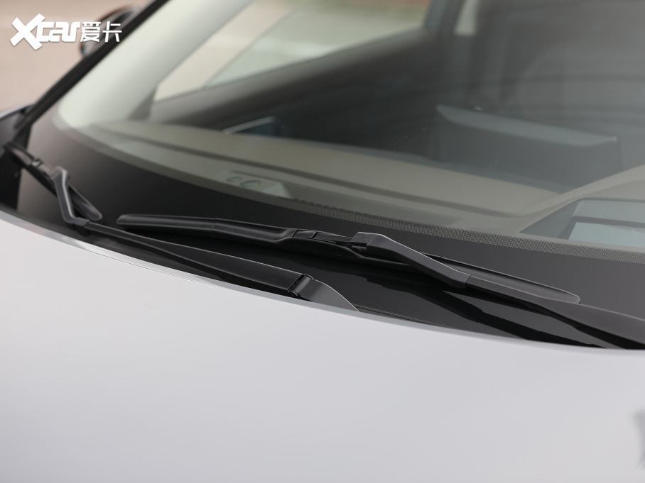 2021E VC-Turbo 300 CVT 4WD