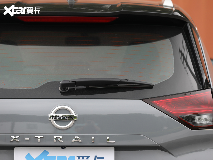 2021E VC-Turbo 300 CVT 4WD