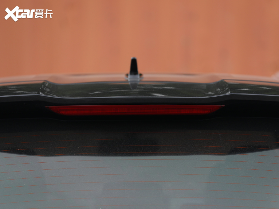 2021E VC-Turbo 300 CVT 4WD